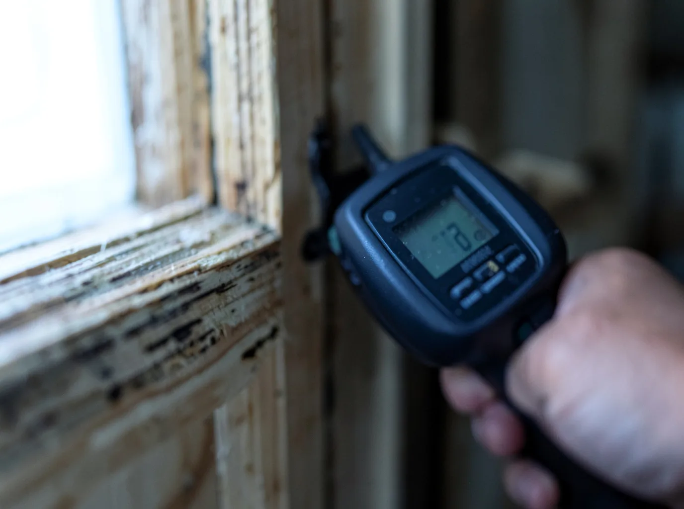 Water Damage Restoration Marion, MT FAQs